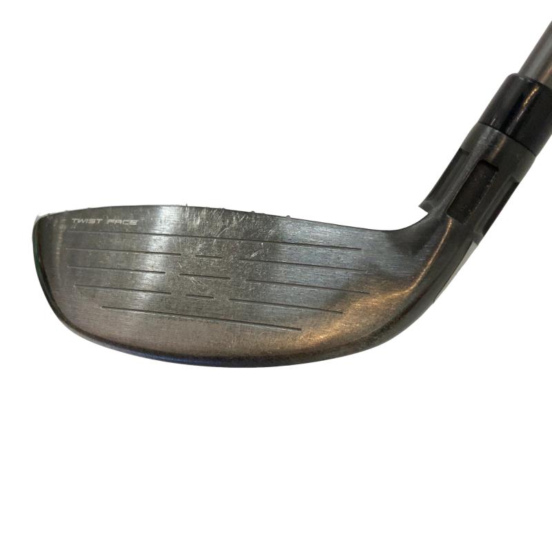 �r�h�l�@�l�`�w�@�t�T