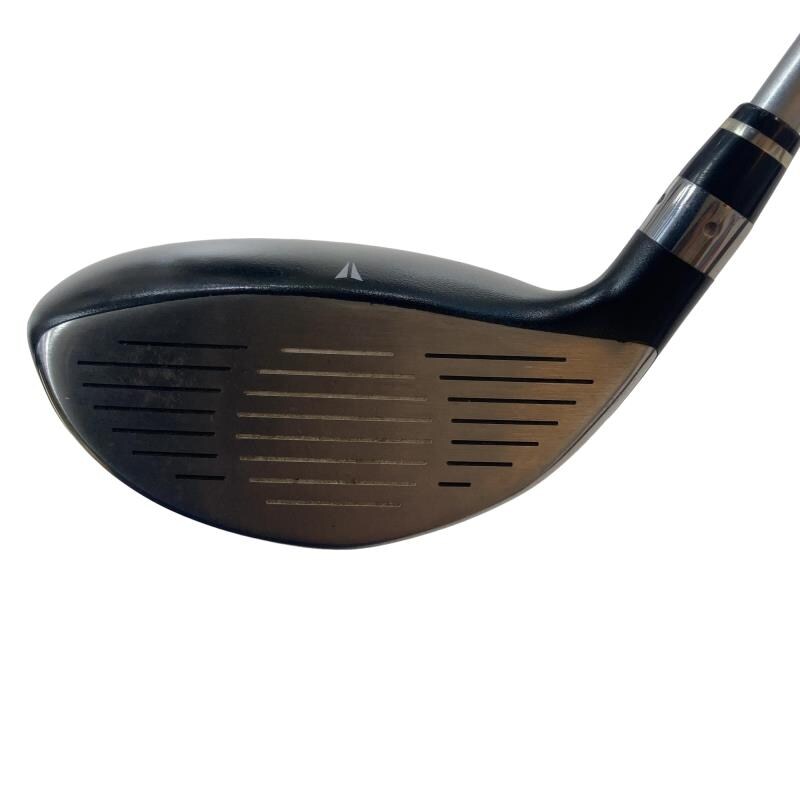 �r�����p�����������@�c�x�l�n�Q�@�p�t�`�c�@�j�d�d�k�@�R�v