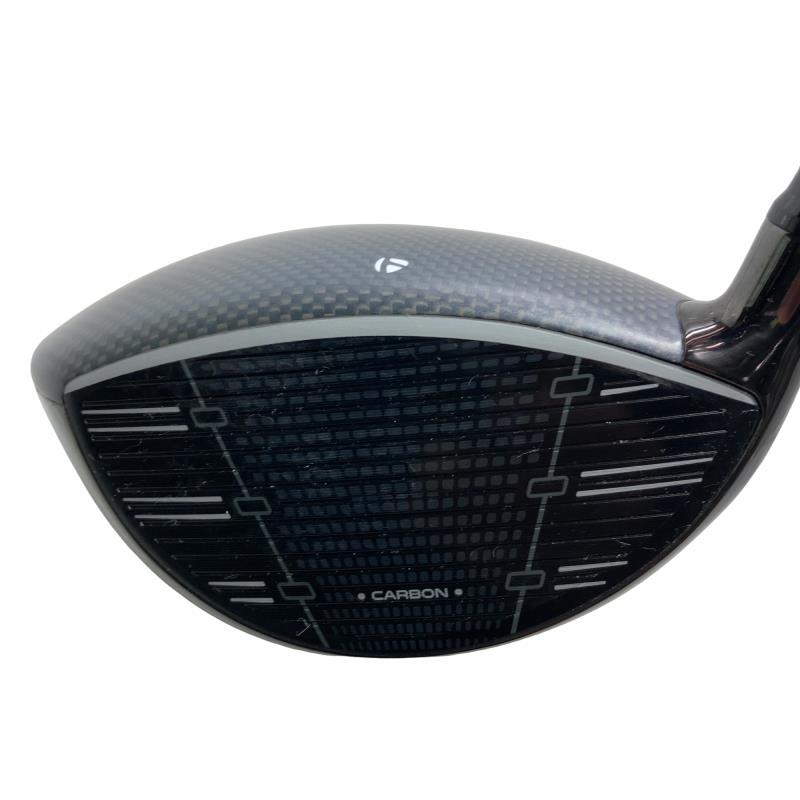 �p���R�T�@�l�`�w�@�@�X°