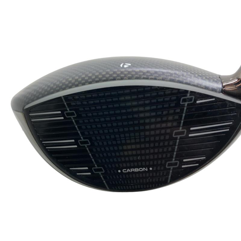 �p���R�T�@�l�`�w�@�k�h�s�d�@�P�O�D�T°