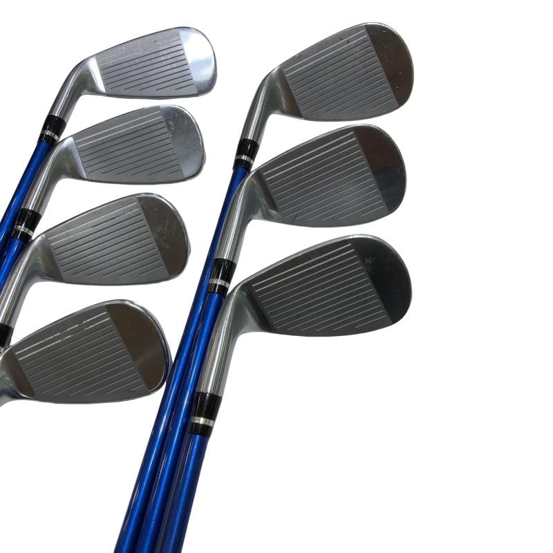 �������������@�t�c�{�Q�@�X�r�i���{���F�V�{�Z�b�g�j