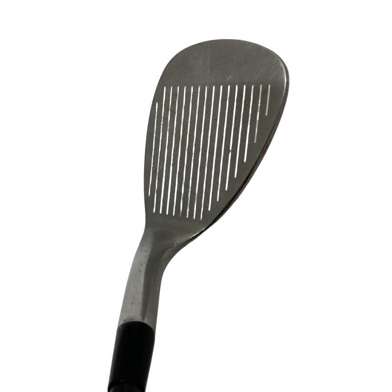 �r�t�q�d�@�c�c�@�U�O°