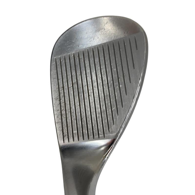 �u�n�j�d�x�@�r�o�h�m�@�l�h�k�k�d�c�@�r�l�V�@�c�A�[�N�����@�T�W°�^�P�S°�j