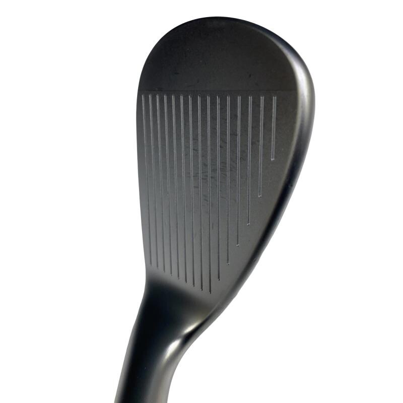 �l�s�|�Q�W�@�u�Q�i���b�L�d�グ�j�@�S�W°