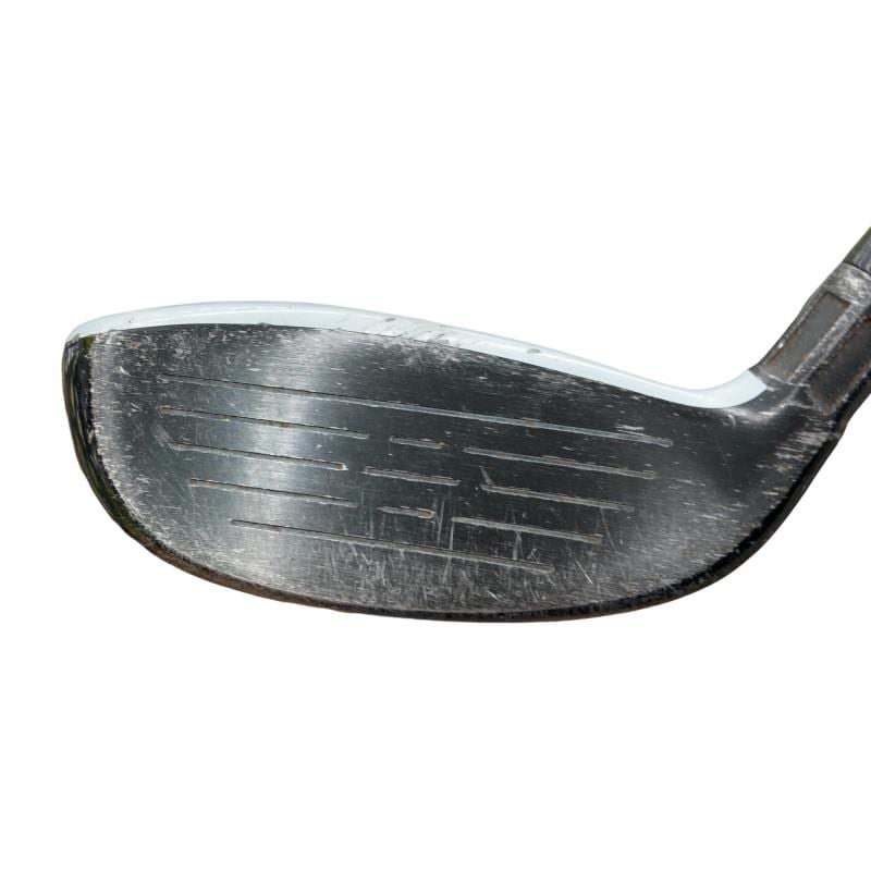 �l�Q�i�Q�O�P�V�j�@�t�R