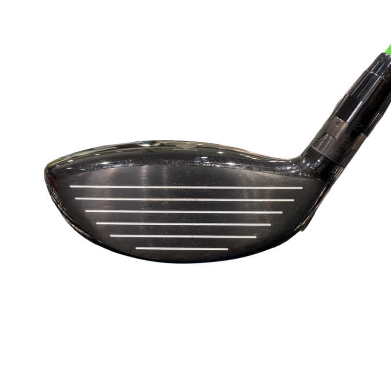 �X�P�R�@�e�@�P�T°