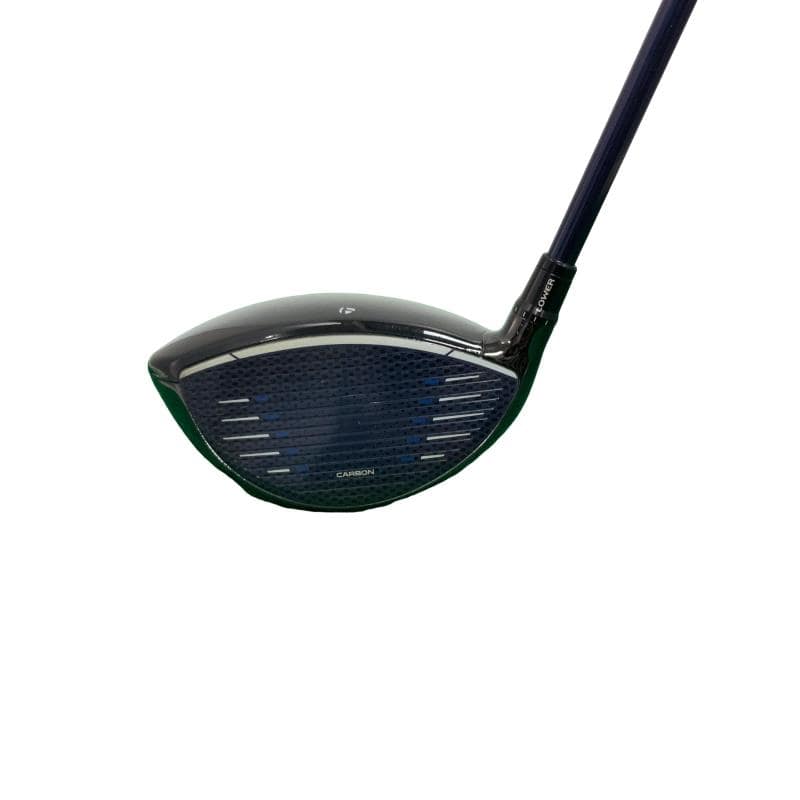 �p���P�O�@�l�`�w�@�P�O�D�T°