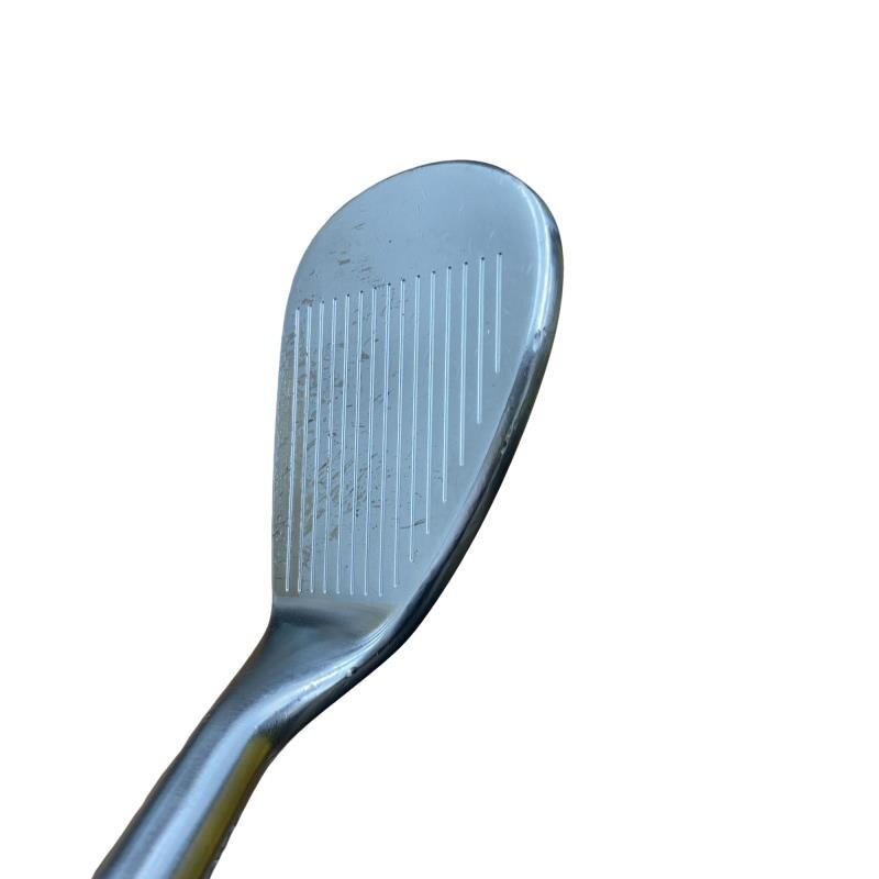 �q�l�|���@�j�b�P���N�������b�L�i�p�[���T�e���j�@�T�W°�^�l