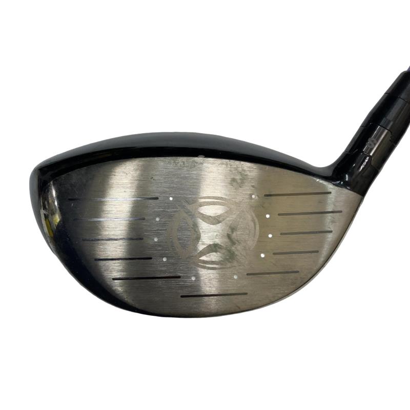 �q�`�y�q�@�e�h�s�@�@�X�D�T°