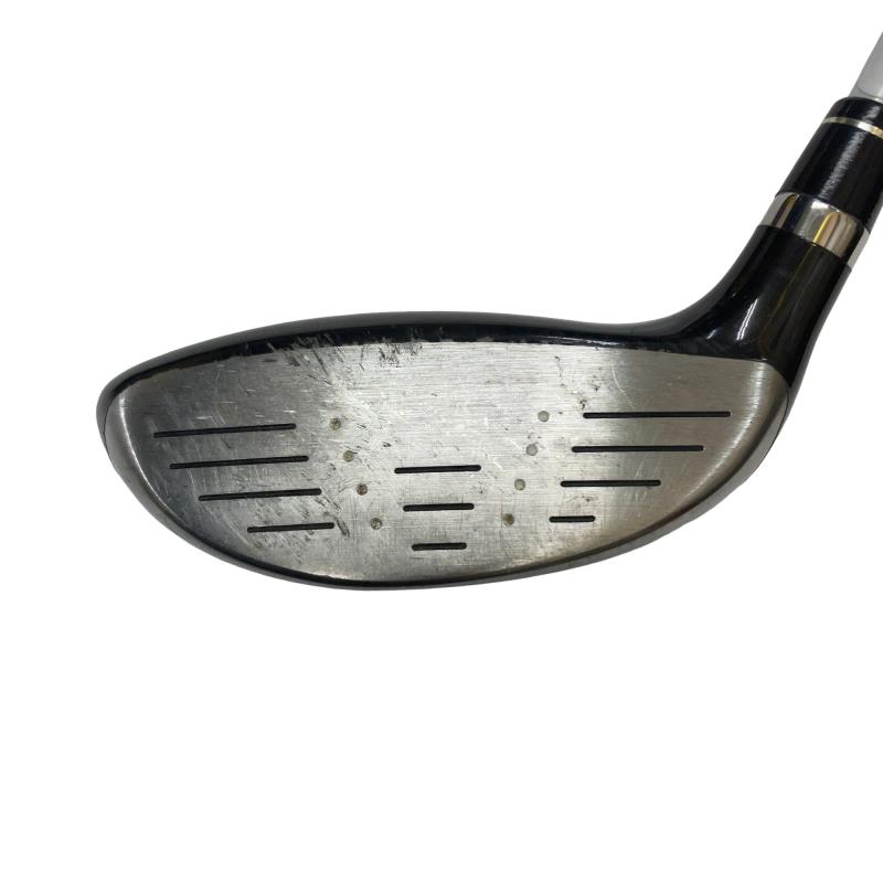 �k�d�f�`�b�x�i�Q�O�P�O�j�@�T�v