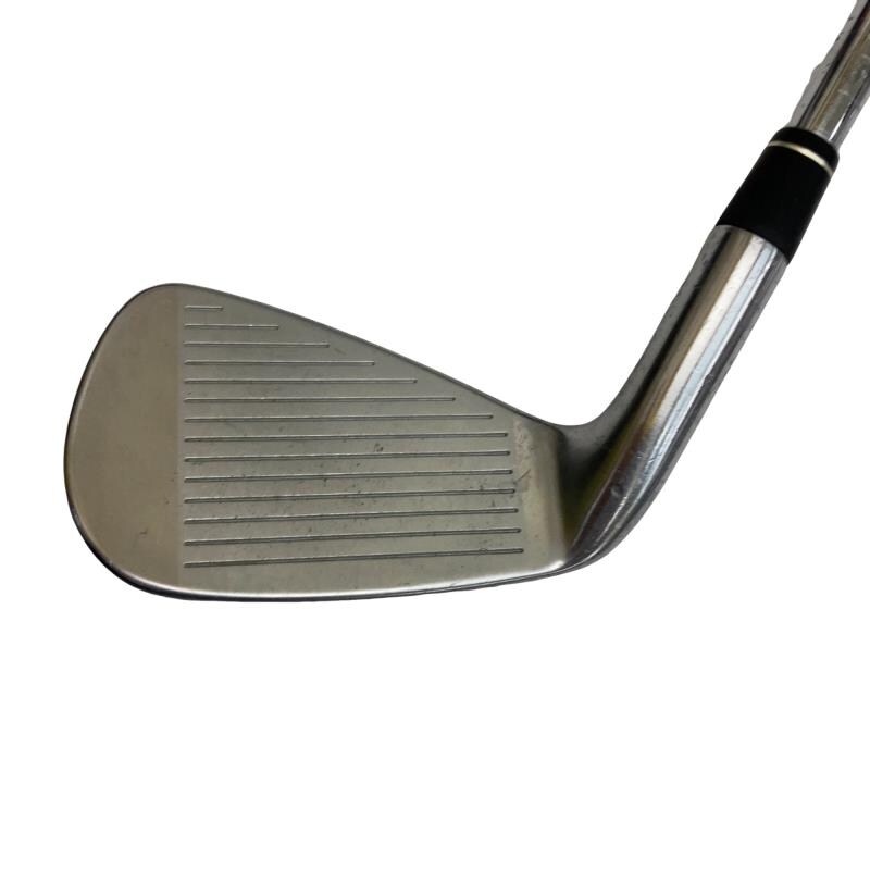 �c�h�`�a�k�n�@�e�n�q�f�d�c�@�@�U�r�@�t�r�`�i���{���F�U�{�Z�b�g�j