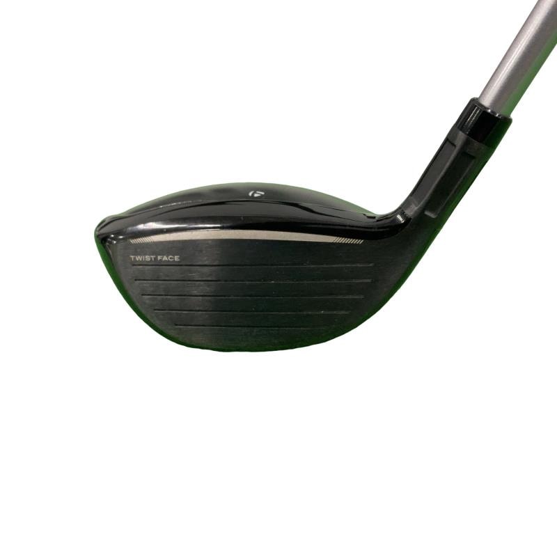 �r�s�d�`�k�s�g�@�T�v