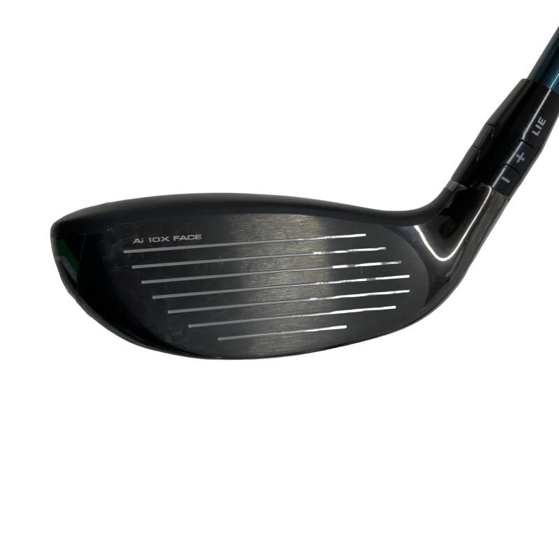 �d�k�x�s�d�@�w�@�t�T