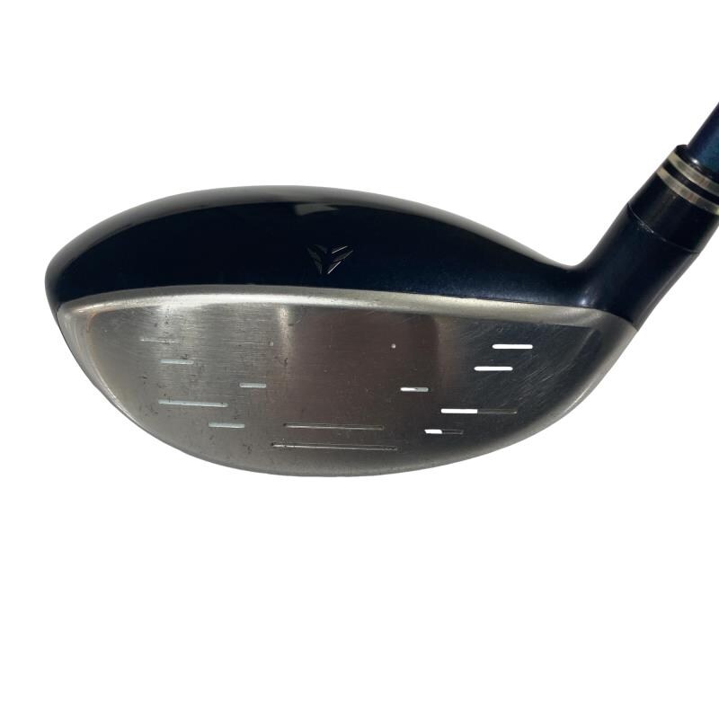 �w�w�h�n�i�Q�O�P�U�j�@�S�v