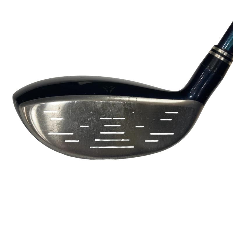 �w�w�h�n�i�Q�O�P�U�j�@�X�v