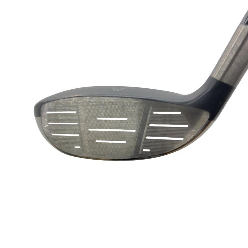 �o�`�q�`�c�x�l�@�l�`�w�@�e�`�r�s�@�T�v