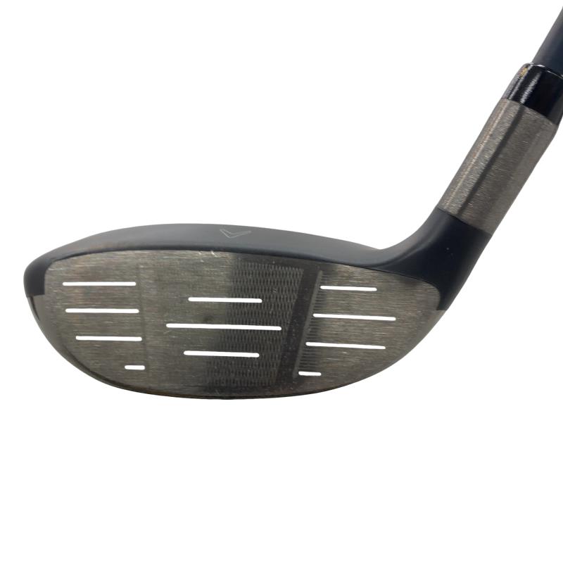 �o�`�q�`�c�x�l�@�l�`�w�@�e�`�r�s�@�V�v