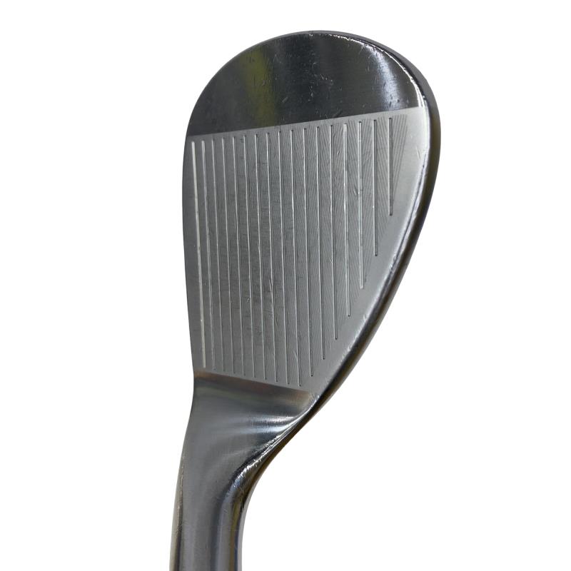 �o�q�f�q�@�O�@�v�d�c�f�d�@�S�W°�^�O�S°