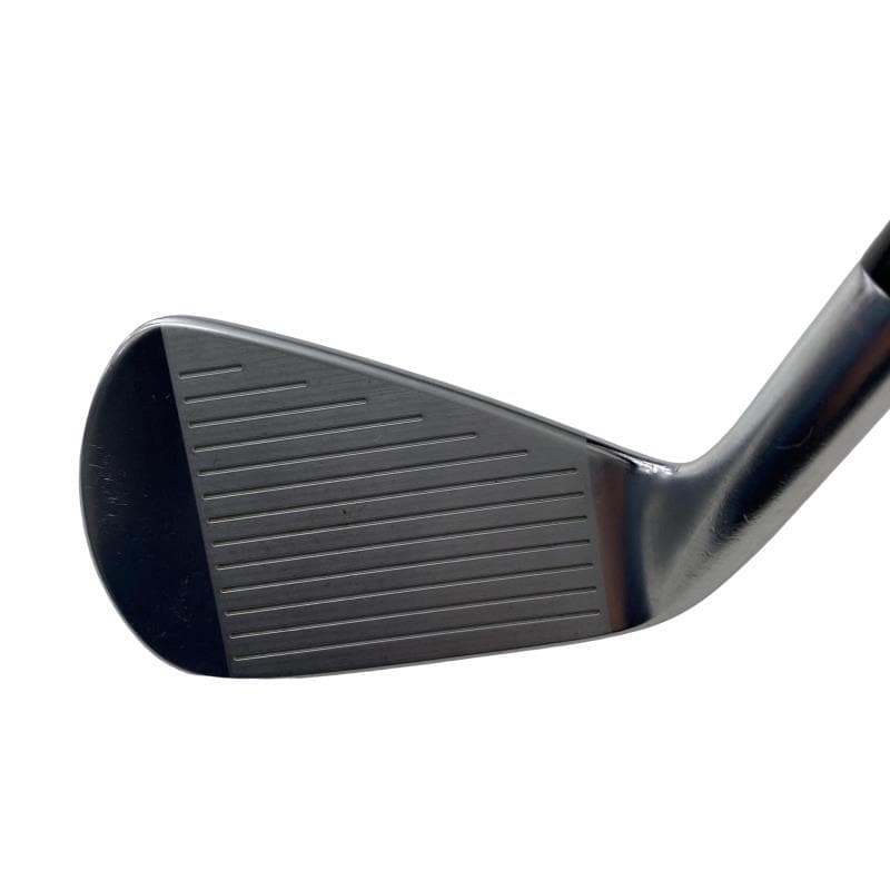 �r�q�h�w�n�m�@�y�w�T�@�l���@�h�h�@�U�r�i���{���F�U�{�Z�b�g�j