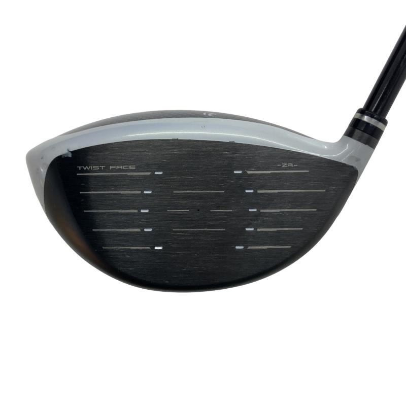 �r�h�l�@�f�k�n�h�q�d�@�@�X�D�T°