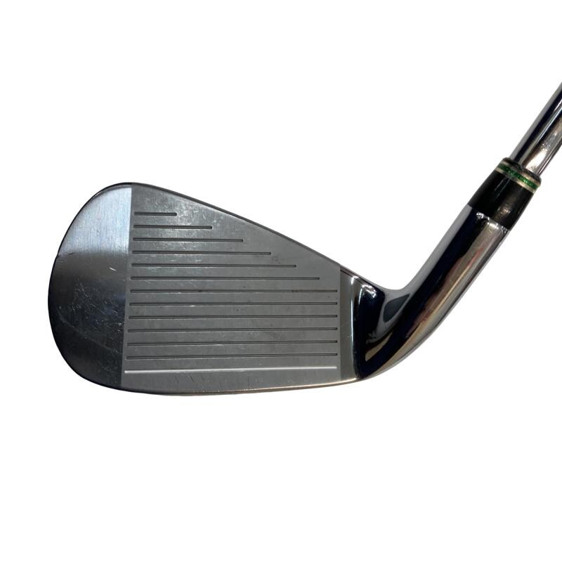 �o�g�x�y�i�Q�O�P�R�j�@�U�r�i���{���F�U�{�Z�b�g�j