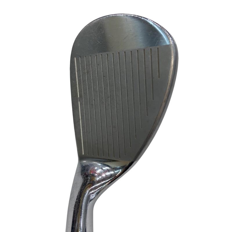 �o�g�x�y�i�Q�O�P�R�j�@�r�v