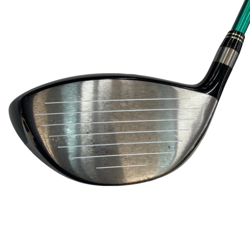 �s�n�t�q�@�v�n�q�k�c�@�s�v�V�R�V�@�S�U�O�@�P�O�D�T°