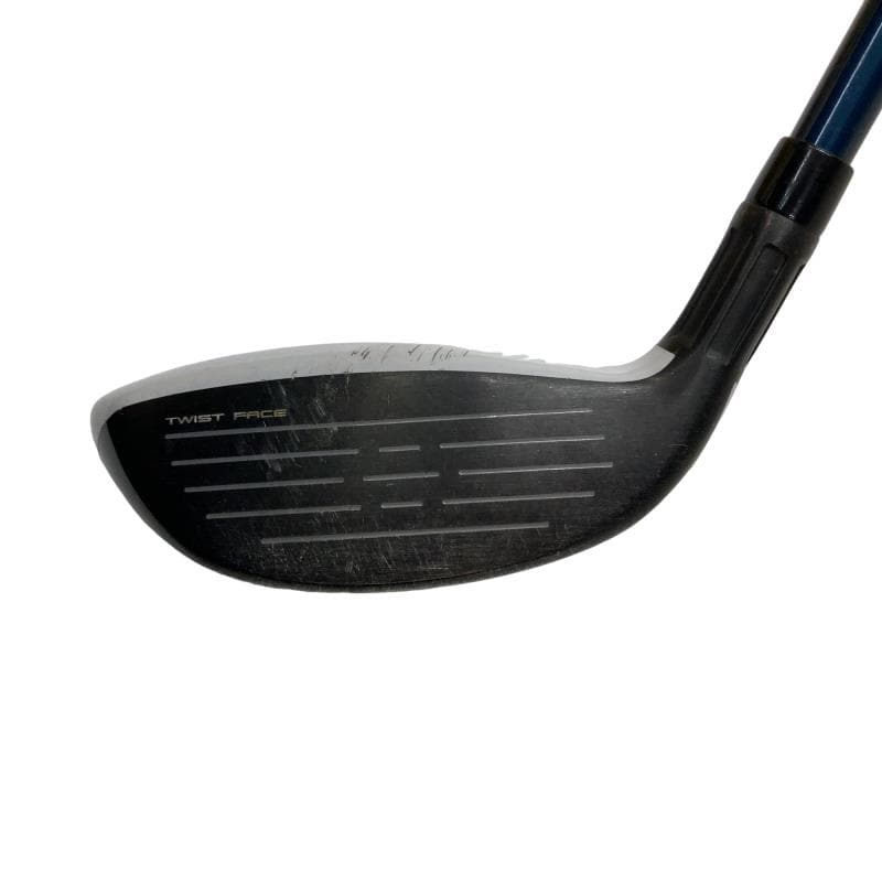 �r�h�l�Q�@�l�`�w�@�t�S