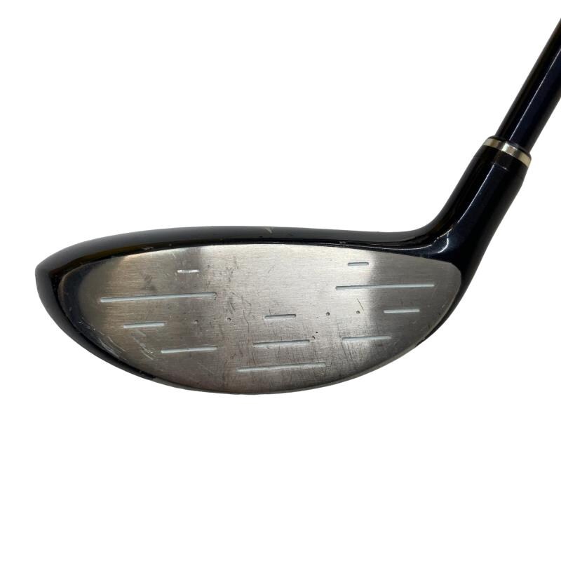 �w�w�h�n�i�Q�O�O�W�j�@�t�U