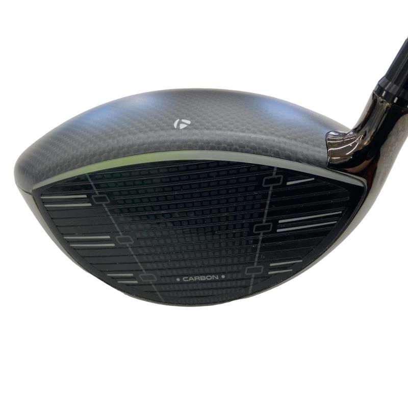 �p���R�T�@�l�`�w�@�P�O�D�T°