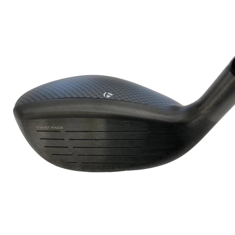 �p���R�T�@�l�`�w�@�t�T