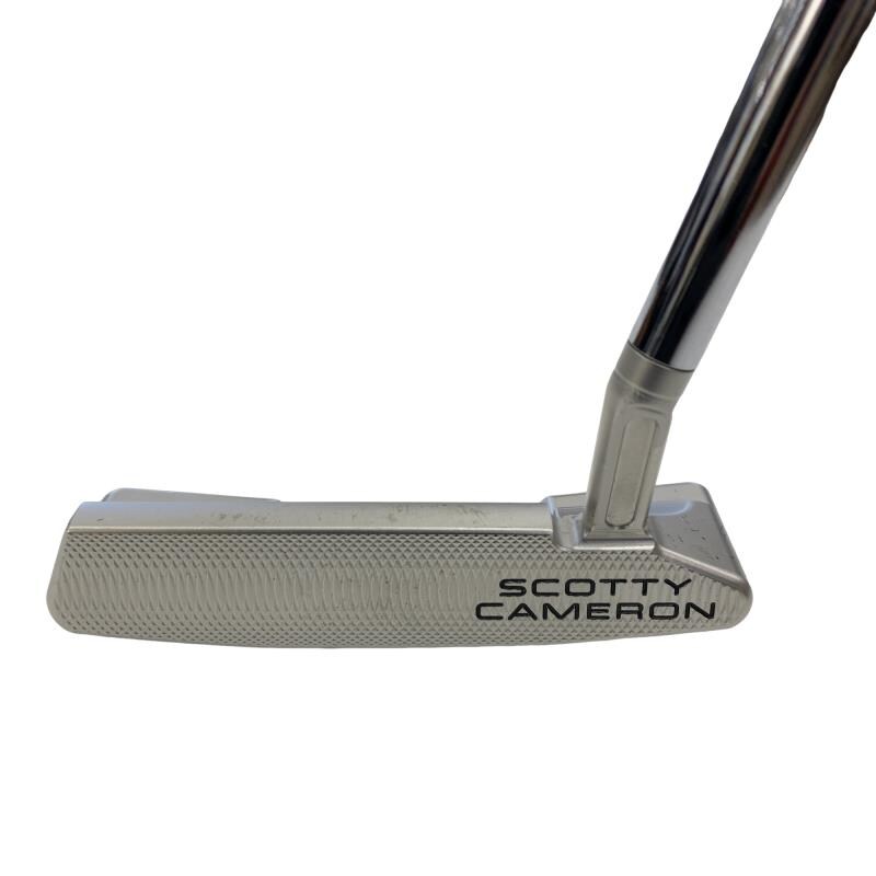 �r�b�n�s�s�x�@�b�`�l�d�q�n�m�@�r�t�o�d�q�@�r�d�k�d�b�s�@�m�d�v�o�n�q�s�@�Q�D�T�@�o�k�t�r�@�R�S�C���`