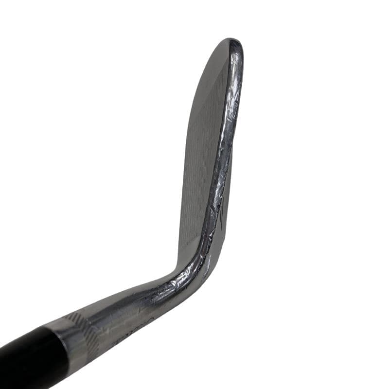 �u�n�j�d�x�@�r�o�h�m�@�l�h�k�k�d�c�@�r�l�W�@�c�A�[�N�����@�S�U°�^�P�O°�e