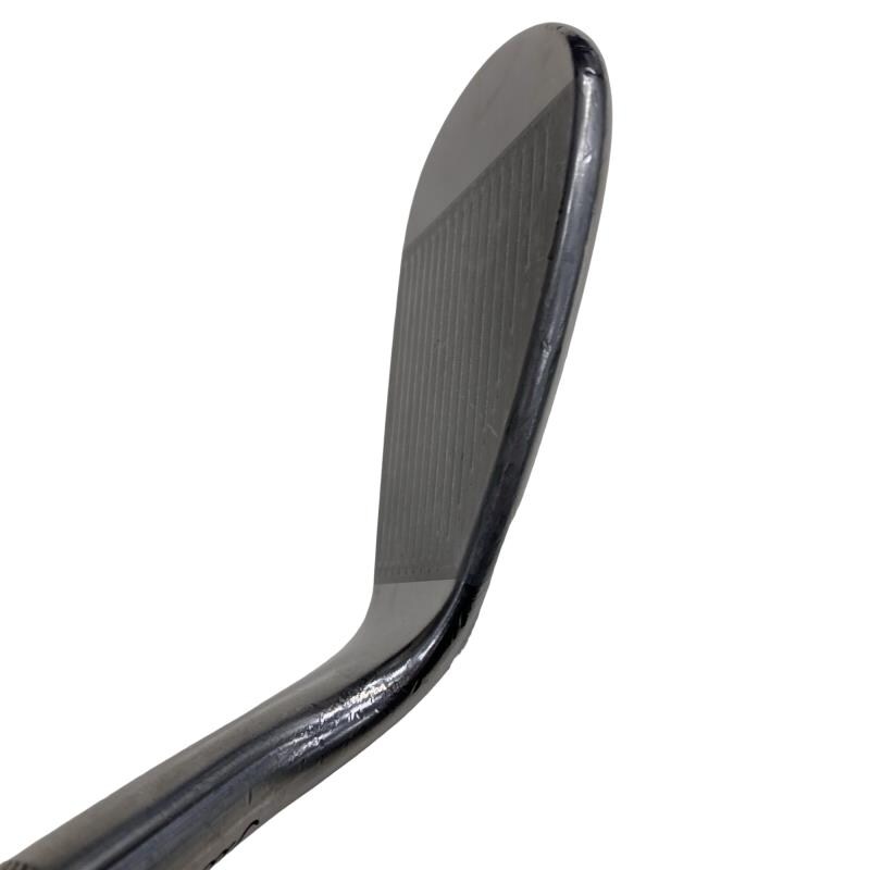 �u�n�j�d�x�@�r�o�h�m�@�l�h�k�k�d�c�@�r�l�P�O�@�c�A�[�N�����@�T�S°�^�P�S°�e