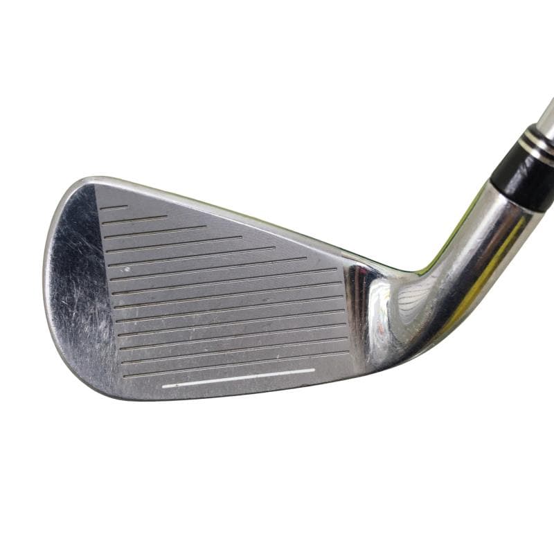 �����������@�`�l�o�@�b�d�k�k�@�U�r�i�V���o�[�j�@�t�r�`�i���{���F�U�{�Z�b�g�j