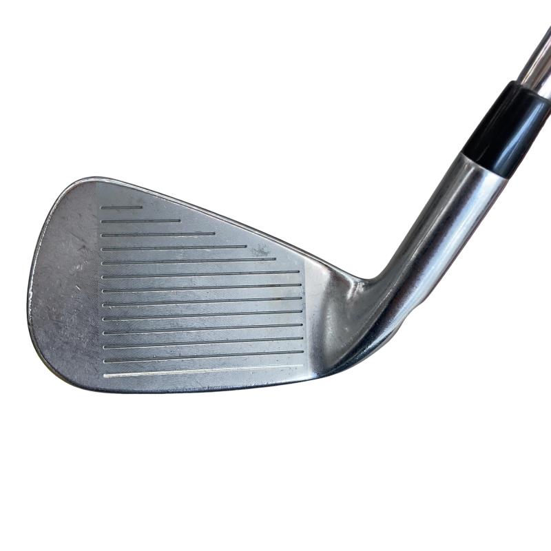 ���Q�P�O�@�U�r�i���{���F�U�{�Z�b�g�j