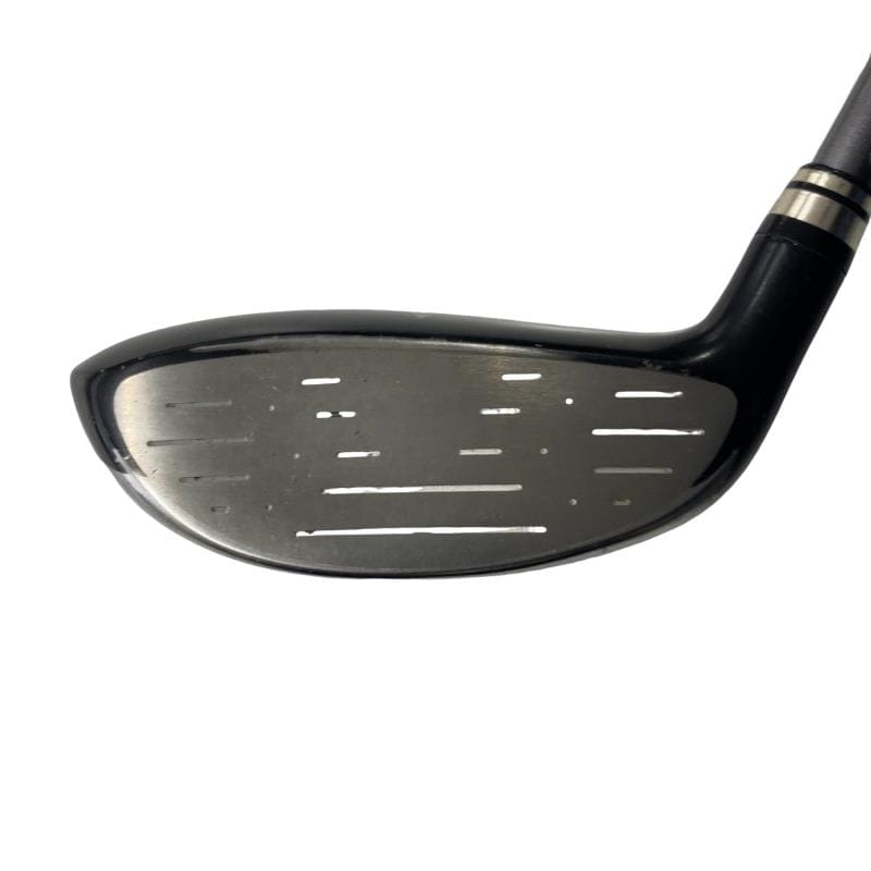 �w�w�h�n�i�Q�O�P�Q�j�@�S�v