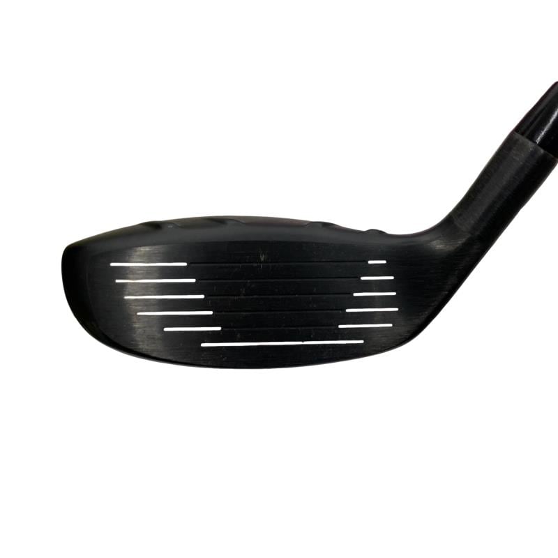 �f�S�O�O�@�t�R�@�t�r�`