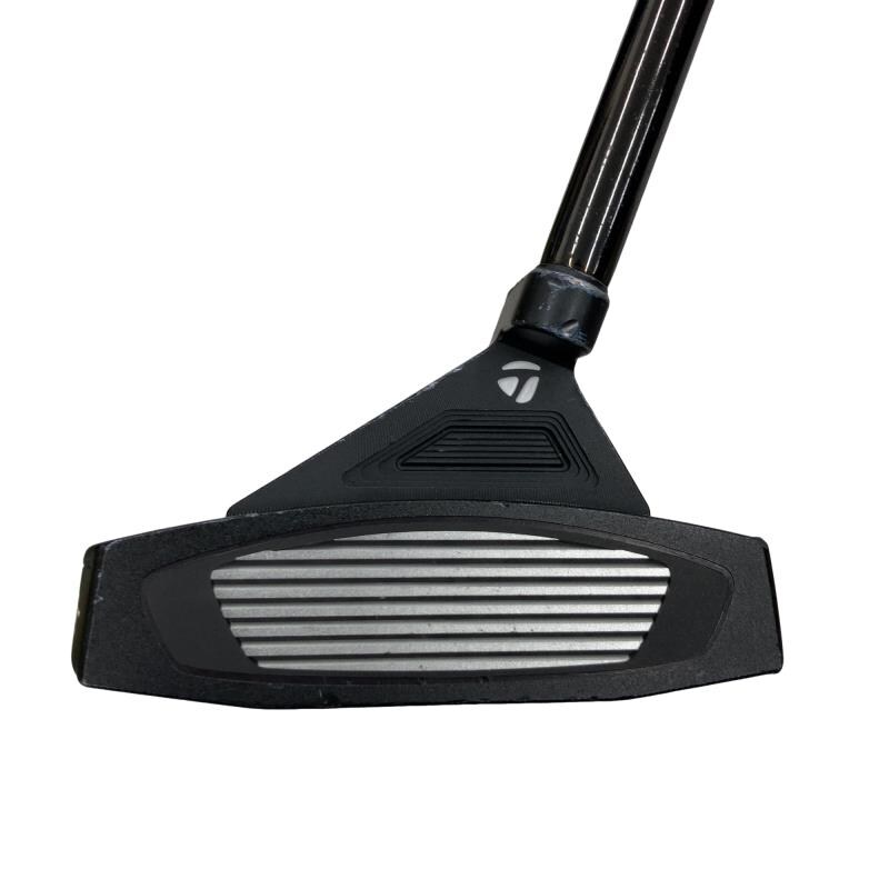 �r�����������@�f�s�@�a�k�`�b�j�@�s�l�Q�@�R�S�C���`