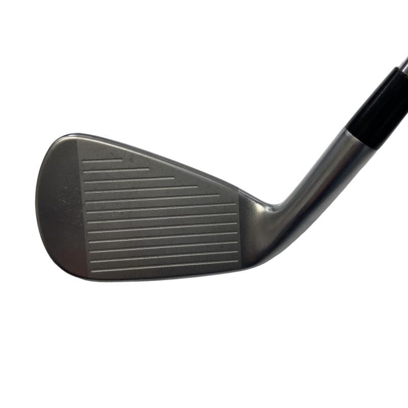 �i�o�w�@�X�Q�R�@�g�n�s�@�l�d�s�`�k�@�o�q�n�@�T�r�i���{���F�T�{�Z�b�g�j