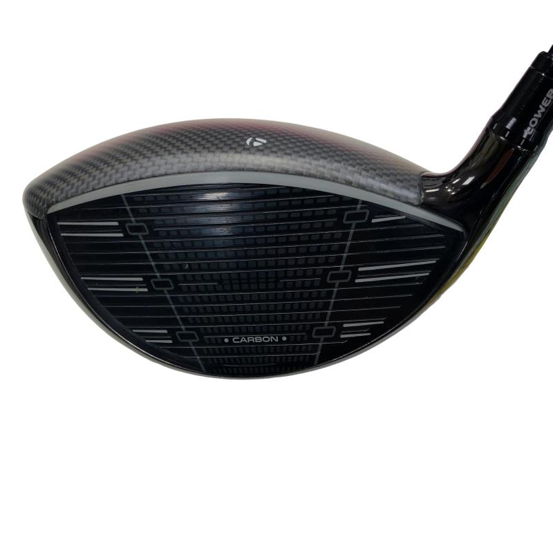 �p���R�T�@�@�X°