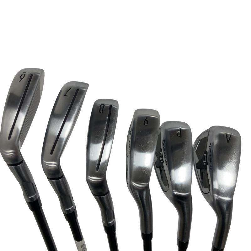 �p���@�l�`�w�i�Q�O�Q�U�j�@�U�r�i���{���F�U�{�Z�b�g�j