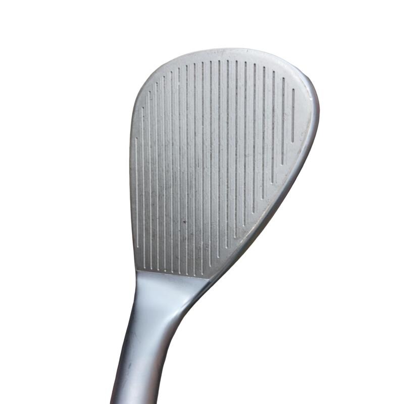 �s�����������@�l�������@�l�h�k�k�d�c�@�f�q�h�m�c�@�g�h�|�s�n�d�i�Q�O�Q�Q�j�@�N���[���@�T�W°�^�P�O°