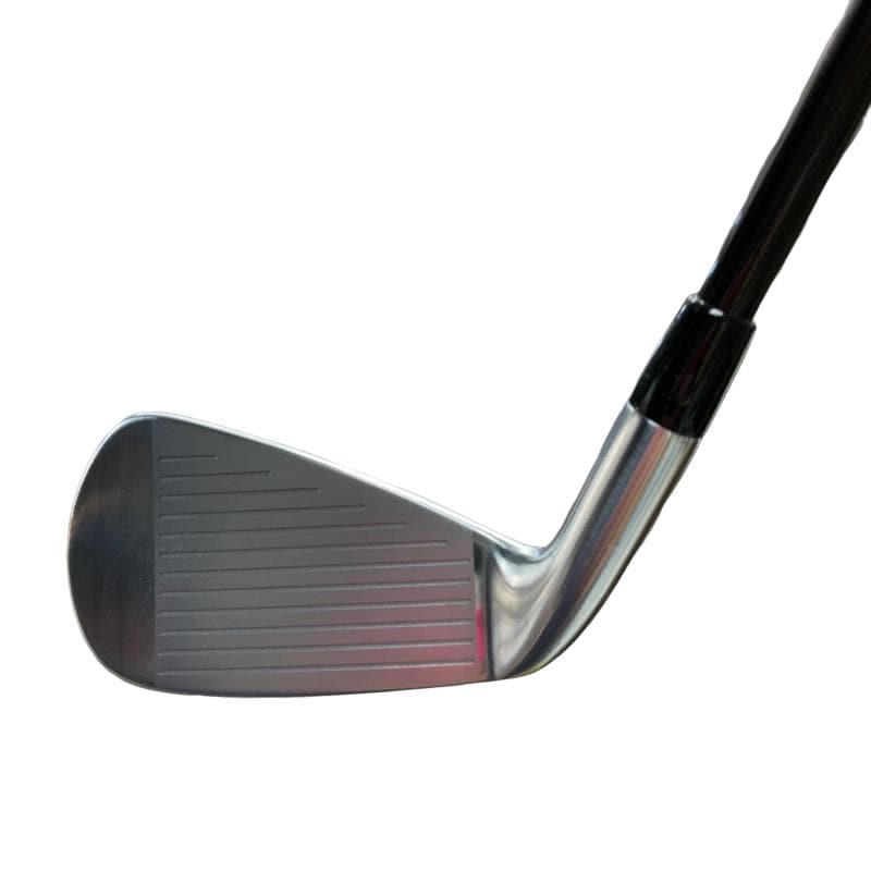 �a�q�h�c�f�d�r�s�n�m�d�@�Q�R�R�g�e�@�T�r�i���{���F�T�{�Z�b�g�j