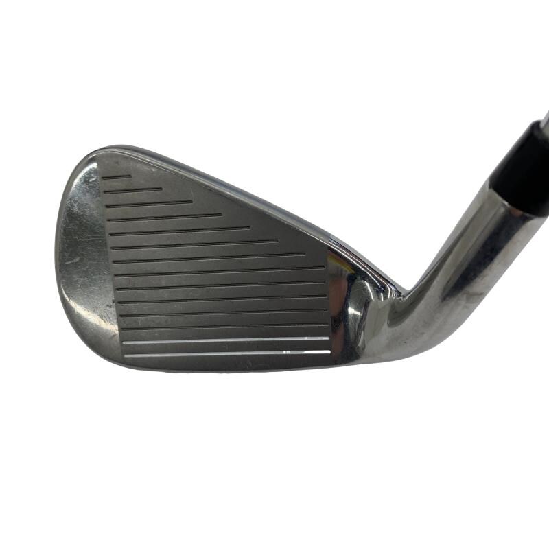 �q�n�f�t�d�@�r�s�@�l�`�w�@�@�T�r�i���{���F�T�{�Z�b�g�j