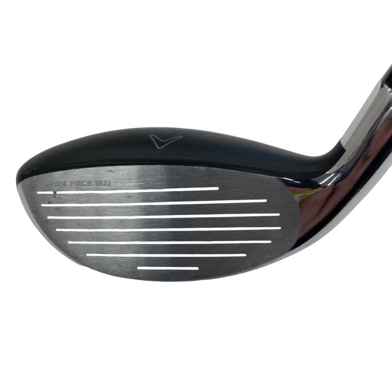 �q�n�f�t�d�@�r�s�@�l�`�w�@�e�`�r�s�@�t�S