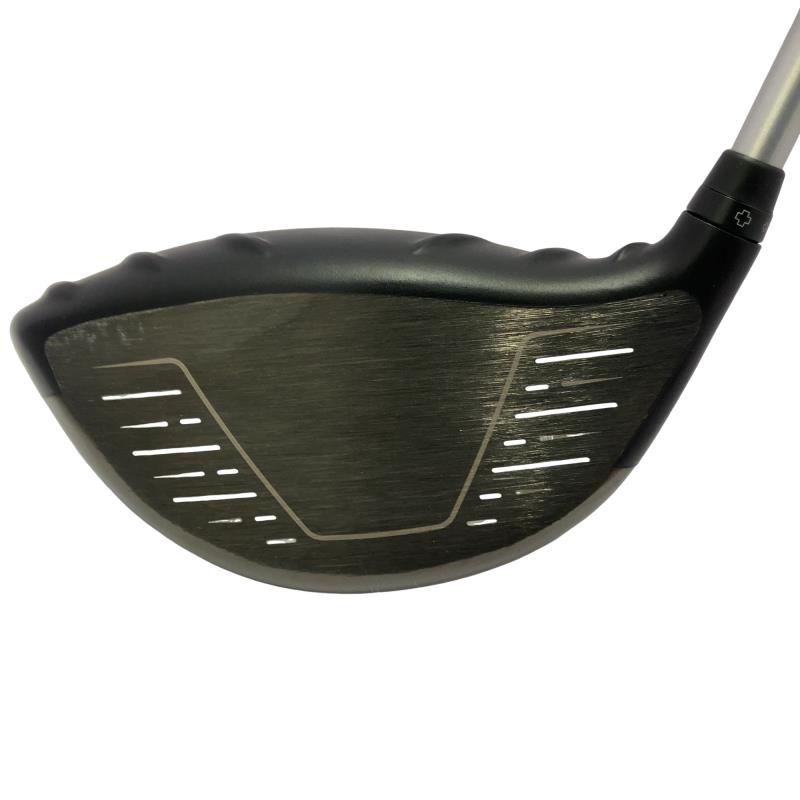 �f�S�Q�T�@�l�`�w�@�P�O�D�T°