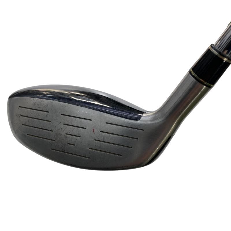 �s�n�t�q�r�s�`�f�d�@�u���p�i�Q�O�O�U�j�@�t�S