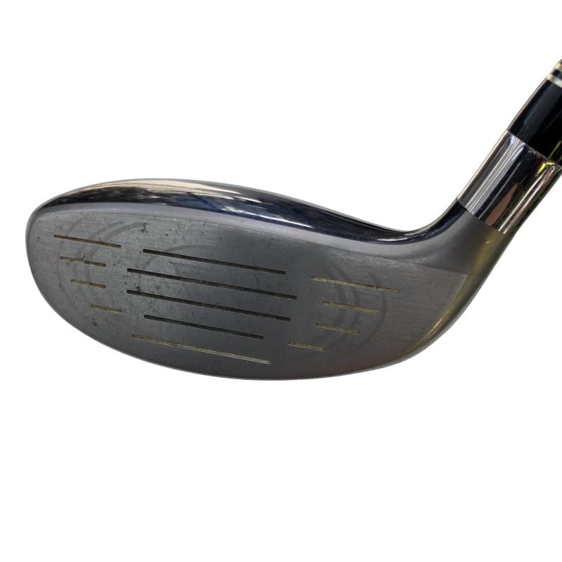 �s�n�t�q�r�s�`�f�d�@�u���p�i�Q�O�P�O�j�@�t�R