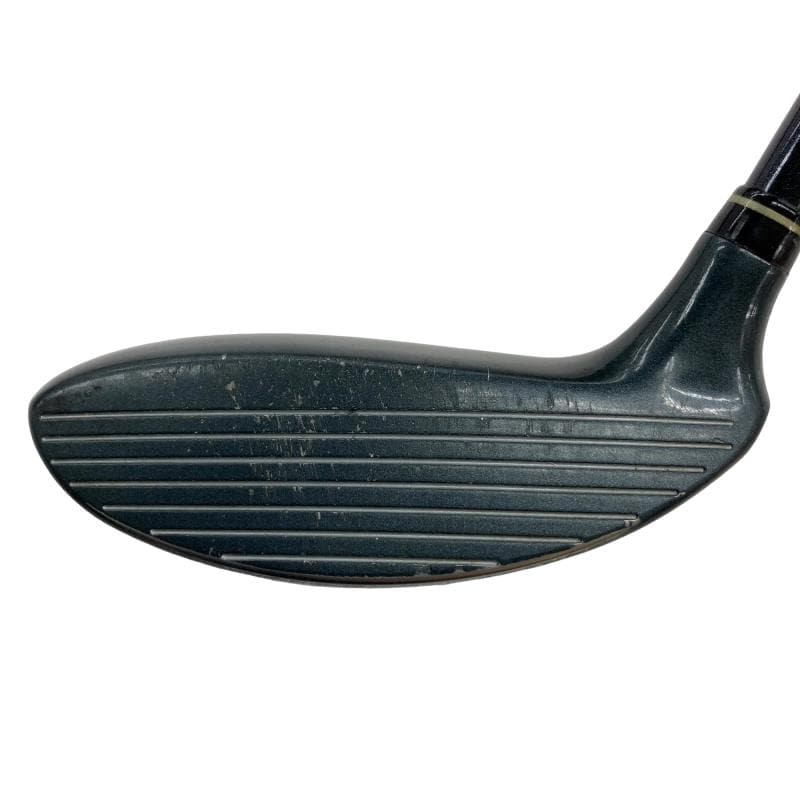 �o�n�v�d�q�@�s�n�q�m�`�c�n�@�T�T